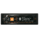 1-DIN 1-DIN