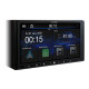 Autoradio / Navi Autoradio / Navi