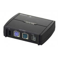 KCE400BT - Alpine Bluetooth Modul