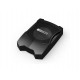 Aktiv Subwoofer Aktiv Subwoofer