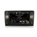 X800DML Alpine Style Mercedes ML 