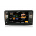 X800DML Alpine Style Mercedes ML 