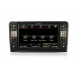 X800DML Alpine Style Mercedes ML 