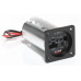 CO-220.1 Audio System CO-220.1 Audio System
