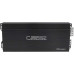 CO-600.5 Audio System 5-Kanals forstærker CO-600.5 Audio System 5-Kanals forstærker