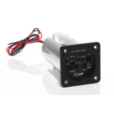 M-400.1 MD Audio System