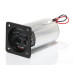 M-400.1 MD Audio System M-400.1 MD Audio System