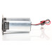 M-400.1 MD Audio System M-400.1 MD Audio System
