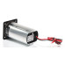 M-400.1 MD Audio System M-400.1 MD Audio System