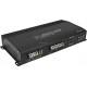 24Volt-Lastbil 24Volt-Lastbil