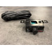 RC Audiosystem Fjernbetjening