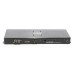 X-2000.1 D Audio System X-2000.1 D Audio System