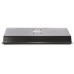 X-2000.1 D Audio System X-2000.1 D Audio System