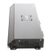 X-2000.1 D Audio System X-2000.1 D Audio System