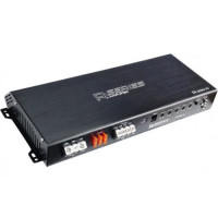 R1250.1 Audio System Digital Monoblok forst&aelig;rker