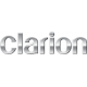 Clarion Clarion