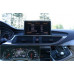 ND410 - norDAB Premium DAB-integrering Audi