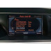 ND410 - norDAB Premium DAB-integrering Audi