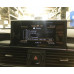 ND413 - norDAB Premium DAB-integrering Audi