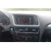 ND414 - norDAB Premium DAB-integrering Audi