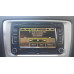 ND400 - norDAB Premium DAB-integrering VW/Skoda