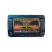 ND400 - norDAB Premium DAB-integrering VW/Skoda
