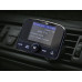 UD8 - uniDAB Universal DAB med Bluetooth, Service Following og svært g