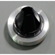 UD101 - uniDAB magnet-/mobilholder for luftdyser UD101 - uniDAB magnet-/mobilholder for luftdyser