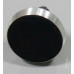 UD101 - uniDAB magnet-/mobilholder for luftdyser UD101 - uniDAB magnet-/mobilholder for luftdyser