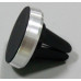 UD101 - uniDAB magnet-/mobilholder for luftdyser