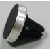 UD101 - uniDAB magnet-/mobilholder for luftdyser UD101 - uniDAB magnet-/mobilholder for luftdyser