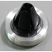 UD101 - uniDAB magnet-/mobilholder for luftdyser