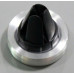UD101 - uniDAB magnet-/mobilholder for luftdyser UD101 - uniDAB magnet-/mobilholder for luftdyser