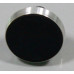 UD101 - uniDAB magnet-/mobilholder for luftdyser UD101 - uniDAB magnet-/mobilholder for luftdyser