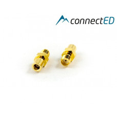 EDUN5001 - ConnectED SMA - SMB antenneadapter EDUN5001 - ConnectED SMA - SMB antenneadapter