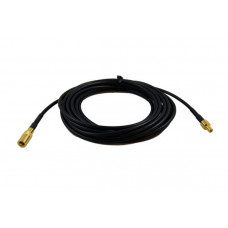 EDUN5003 - ConnectED 3m Antennekabel SMB -SMB EDUN5003 - ConnectED 3m Antennekabel SMB -SMB