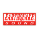 Earthquake-Compo