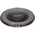 X200 GOLF PLUS Audio System Special 3-vejs Golf V Komponent System