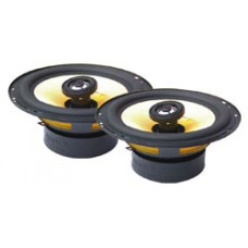 CO165PLUS - Audio System Højttalersæt