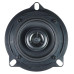 COFIT 80 BMW Audio System COFIT 80 BMW Audio System