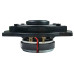 COFIT 80 BMW Audio System COFIT 80 BMW Audio System