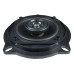 COFIT 80 BMW Audio System COFIT 80 BMW Audio System