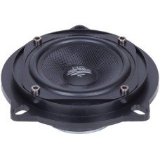 EX80 SQ BMW-1 Audio System EX80 SQ BMW-1 Audio System