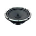 EX 165 PHASE EVO 3 Audio System