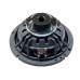 EX 165 PHASE EVO 3 Audio System