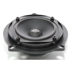 EX80 SQ BMW II Audio System EX80 SQ BMW II Audio System