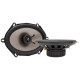 5x7'' - 127x178mm 5x7'' - 127x178mm