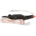 Audiosystem HS19W evo med delefilter