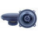 5.25'' - 130mm 5.25'' - 130mm