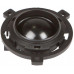 X200 GOLF PLUS Audio System Special 3-vejs Golf V Komponent System